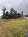  Sw 172Nd Lane Road - Photo 3
