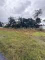  Sw 172Nd Lane Road - Photo 4
