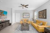 2372 Sedge Grass Way - Photo 10