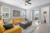 2372 Sedge Grass Way - Photo 15