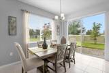 2372 Sedge Grass Way - Photo 17