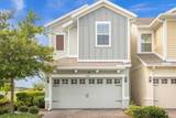 2372 Sedge Grass Way - Photo 2