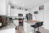 2372 Sedge Grass Way - Photo 20