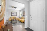 2372 Sedge Grass Way - Photo 22