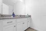 2372 Sedge Grass Way - Photo 31