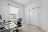 2372 Sedge Grass Way - Photo 37