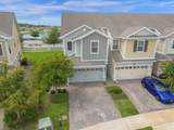 2372 Sedge Grass Way - Photo 4