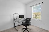 2372 Sedge Grass Way - Photo 40