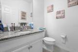 2372 Sedge Grass Way - Photo 43