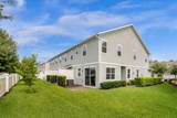 2372 Sedge Grass Way - Photo 44