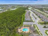 2372 Sedge Grass Way - Photo 45