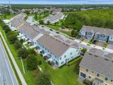 2372 Sedge Grass Way - Photo 46