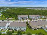 2372 Sedge Grass Way - Photo 47