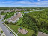 2372 Sedge Grass Way - Photo 48