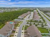 2372 Sedge Grass Way - Photo 49