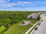 2372 Sedge Grass Way - Photo 50