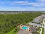2372 Sedge Grass Way - Photo 51