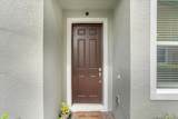 2372 Sedge Grass Way - Photo 7
