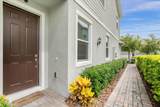 2372 Sedge Grass Way - Photo 8