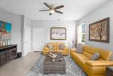 2372 Sedge Grass Way - Photo 9