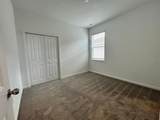 2632 Golden Trout Way - Photo 10