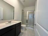 2632 Golden Trout Way - Photo 11