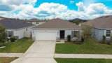 861 Cambridge Drive - Photo 12