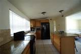 4801 28TH Avenue - Photo 11