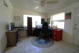 4801 28TH Avenue - Photo 12