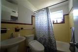 4801 28TH Avenue - Photo 14