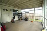 4801 28TH Avenue - Photo 7