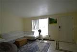 4801 28TH Avenue - Photo 8