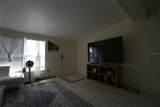 4801 28TH Avenue - Photo 9