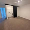 3245 Sustainable Way - Photo 17