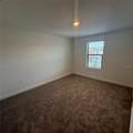 3245 Sustainable Way - Photo 19