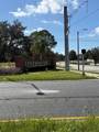3245 Sustainable Way - Photo 2