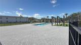 3245 Sustainable Way - Photo 29