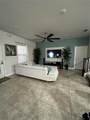 823 Chinoy Road - Photo 18