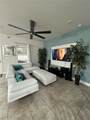 823 Chinoy Road - Photo 19