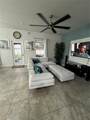 823 Chinoy Road - Photo 20