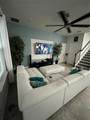 823 Chinoy Road - Photo 21
