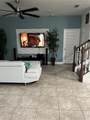 823 Chinoy Road - Photo 22