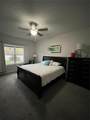 823 Chinoy Road - Photo 23