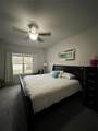 823 Chinoy Road - Photo 24