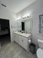 823 Chinoy Road - Photo 25