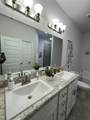 823 Chinoy Road - Photo 26