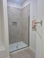823 Chinoy Road - Photo 27