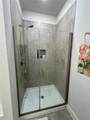 823 Chinoy Road - Photo 28