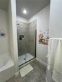823 Chinoy Road - Photo 29