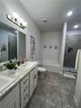 823 Chinoy Road - Photo 30